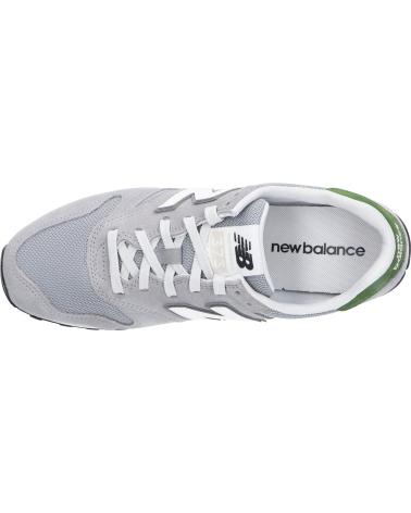 NEW BALANCE ML373XC2 ML373V2 SLATE GREY