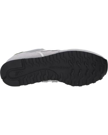 NEW BALANCE ML373XC2 ML373V2 SLATE GREY