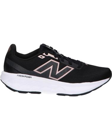 Inicio-NEW-BALANCE-W520LK9-W520V9-BLACK