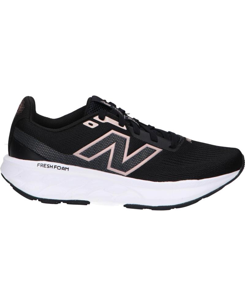 Inicio-NEW-BALANCE-W520LK9-W520V9-BLACK