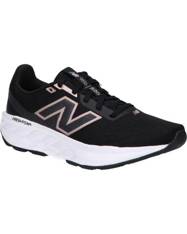 Inicio-NEW-BALANCE-W520LK9-W520V9-BLACK