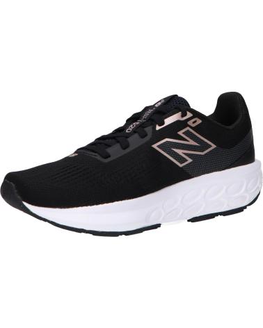 Inicio-NEW-BALANCE-W520LK9-W520V9-BLACK