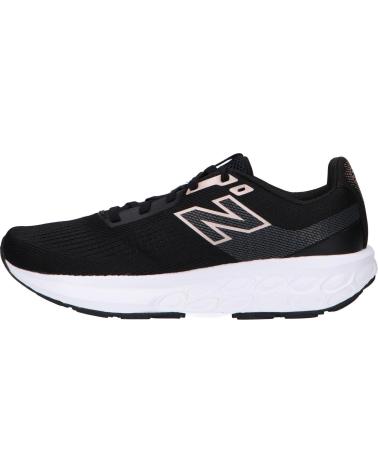 Inicio-NEW-BALANCE-W520LK9-W520V9-BLACK
