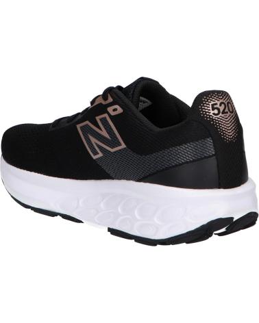 Inicio-NEW-BALANCE-W520LK9-W520V9-BLACK