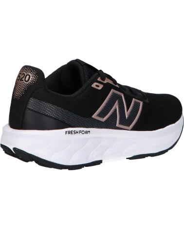 Inicio-NEW-BALANCE-W520LK9-W520V9-BLACK