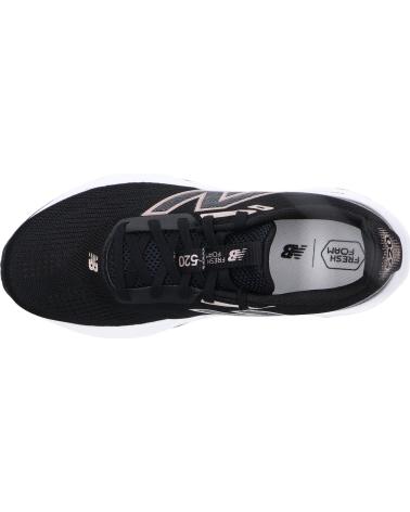 Inicio-NEW-BALANCE-W520LK9-W520V9-BLACK