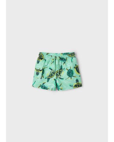 Costumi-da-bagno-e-costumi-da-bagno-per-ragazzi-MAYORAL-MODA-INFANTIL-NINO-3-613-081-BANADOR-BERMUDA-LAUREL-35500-25-VERDE