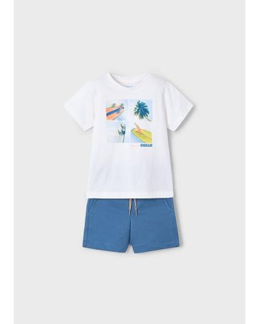 Conjuntos-top-e-calça-menina-MAYORAL-MODA-INFANTIL-NINO-3-611-033-CONJUNTO-PUNTO-OCEAN-REGATA-355-AZUL