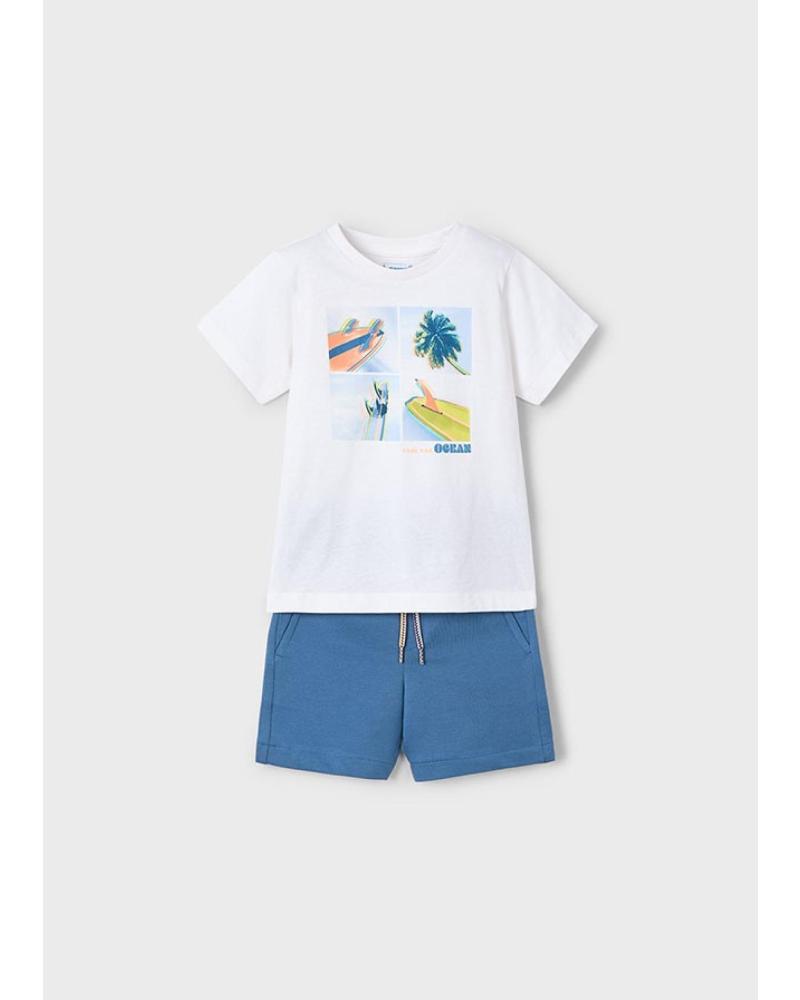 Conjuntos-top-e-calça-menina-MAYORAL-MODA-INFANTIL-NINO-3-611-033-CONJUNTO-PUNTO-OCEAN-REGATA-355-AZUL