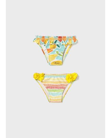 Bikinihöschen-für-mädchen-MAYORAL-MODA-INFANTIL-NINA-1-642-090-SET-2-CULETINES-35548-AMARILLO