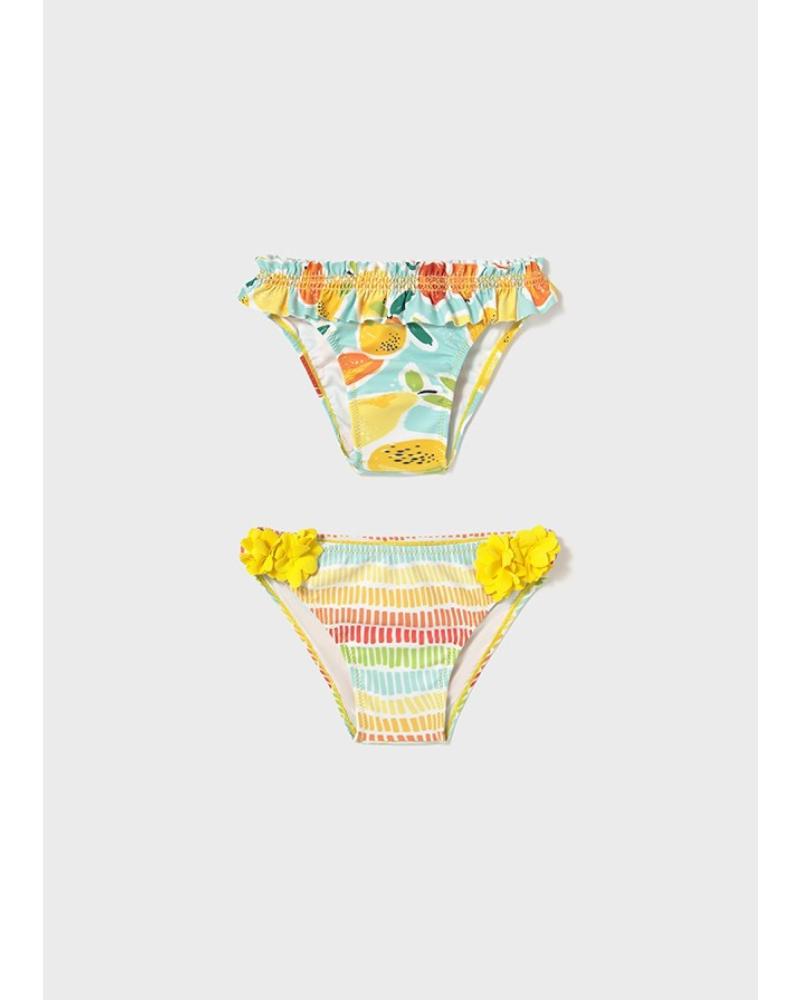 Bikinihöschen-für-mädchen-MAYORAL-MODA-INFANTIL-NINA-1-642-090-SET-2-CULETINES-35548-AMARILLO