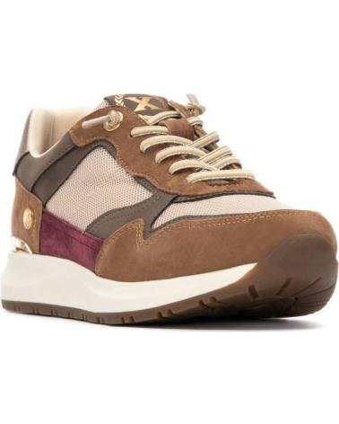 XTI 144206-01 TORTORA TAUPE
