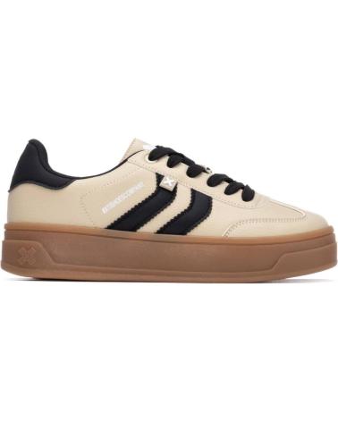 XTI 144585 BEIGE