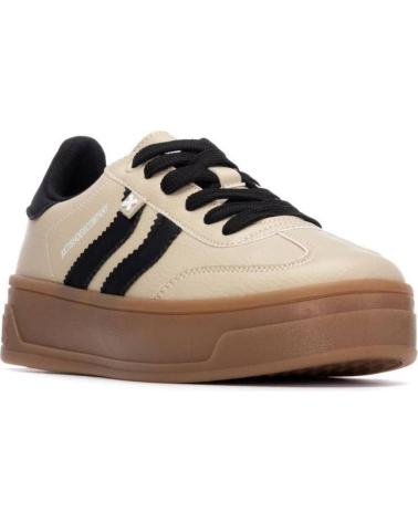 XTI 144585 BEIGE