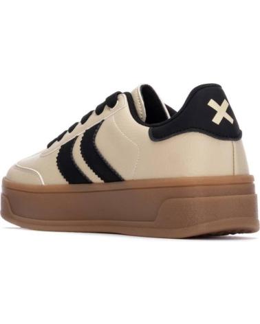 XTI 144585 BEIGE