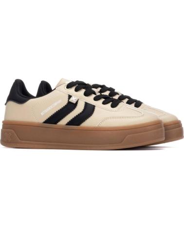 XTI 144585 BEIGE