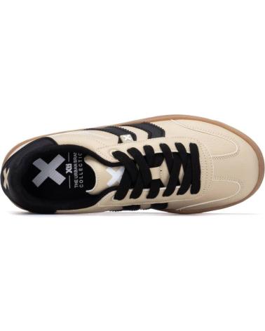 XTI 144585 BEIGE