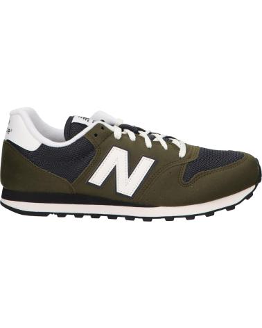Inizio-NEW-BALANCE-GM500ROS-GM500V2-WOODLAND