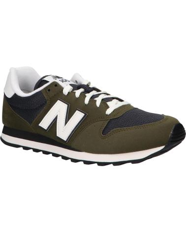 Inizio-NEW-BALANCE-GM500ROS-GM500V2-WOODLAND