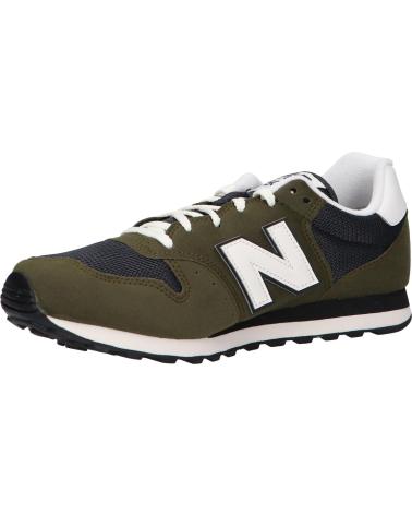 Inizio-NEW-BALANCE-GM500ROS-GM500V2-WOODLAND