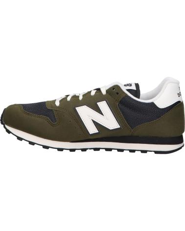 Inizio-NEW-BALANCE-GM500ROS-GM500V2-WOODLAND