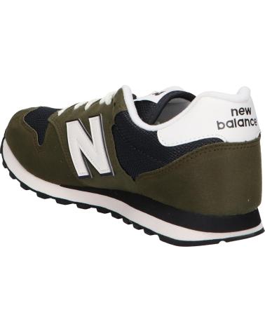 Inizio-NEW-BALANCE-GM500ROS-GM500V2-WOODLAND