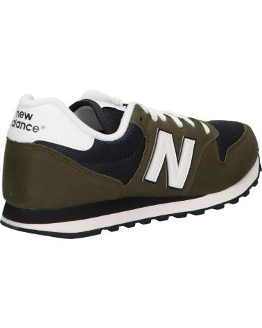 Inizio-NEW-BALANCE-GM500ROS-GM500V2-WOODLAND