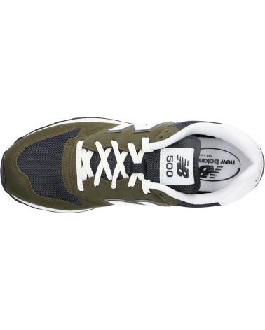 Inizio-NEW-BALANCE-GM500ROS-GM500V2-WOODLAND