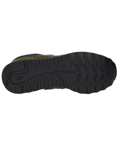 Inizio-NEW-BALANCE-GM500ROS-GM500V2-WOODLAND