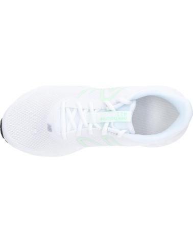 NEW BALANCE M411RN3 M411V3 WHITE