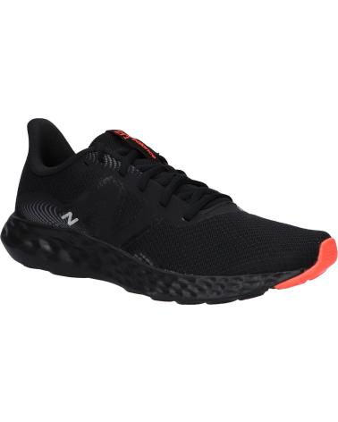 NEW BALANCE M411RU3 M411V3 BLACK