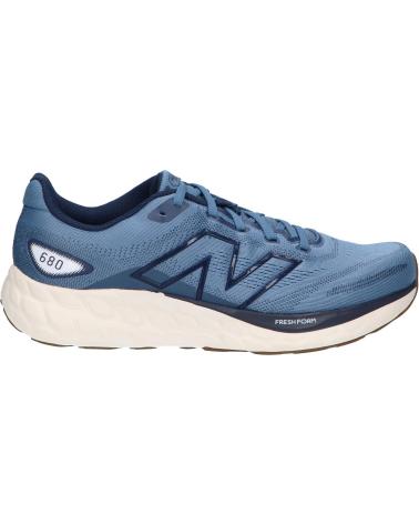 Inizio-NEW-BALANCE-M680CS8-M680V8-SHORELINE-BLUE