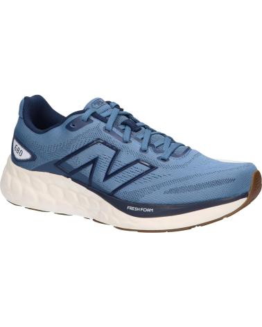 Inizio-NEW-BALANCE-M680CS8-M680V8-SHORELINE-BLUE