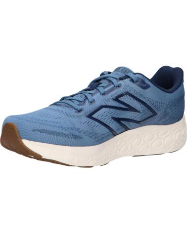 Inizio-NEW-BALANCE-M680CS8-M680V8-SHORELINE-BLUE