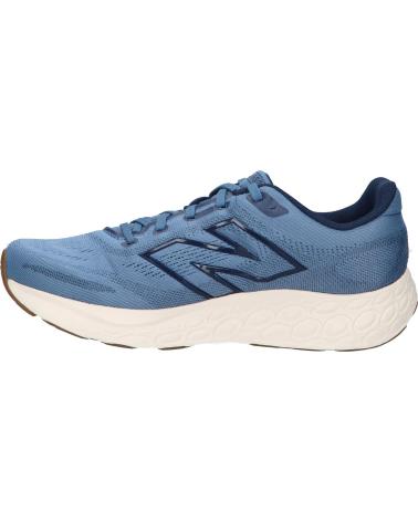 Inizio-NEW-BALANCE-M680CS8-M680V8-SHORELINE-BLUE