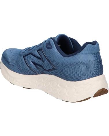 Inizio-NEW-BALANCE-M680CS8-M680V8-SHORELINE-BLUE