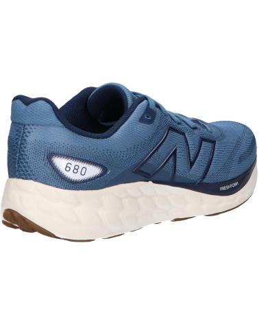 Inizio-NEW-BALANCE-M680CS8-M680V8-SHORELINE-BLUE