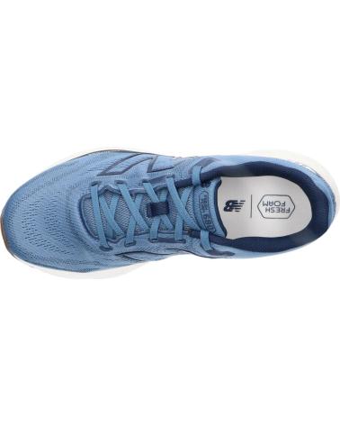 Inizio-NEW-BALANCE-M680CS8-M680V8-SHORELINE-BLUE