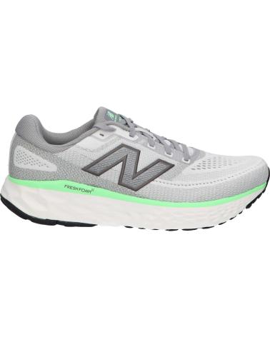 Home-NEW-BALANCE-MEVOZLG4-MEVOZV4-GREY-MATTER
