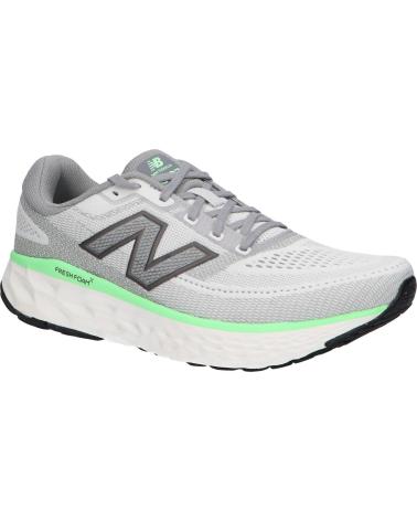 Home-NEW-BALANCE-MEVOZLG4-MEVOZV4-GREY-MATTER