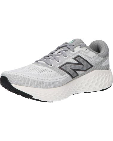 Home-NEW-BALANCE-MEVOZLG4-MEVOZV4-GREY-MATTER