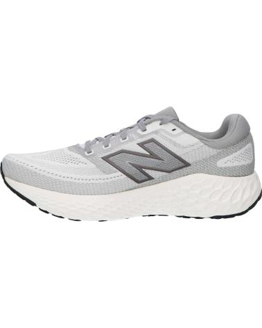 Home-NEW-BALANCE-MEVOZLG4-MEVOZV4-GREY-MATTER