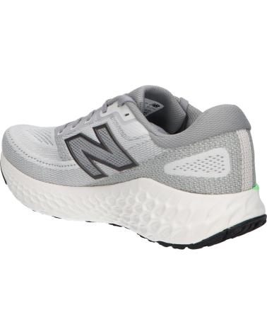 Home-NEW-BALANCE-MEVOZLG4-MEVOZV4-GREY-MATTER