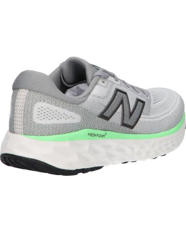 Home-NEW-BALANCE-MEVOZLG4-MEVOZV4-GREY-MATTER