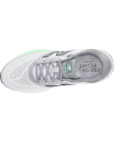 Home-NEW-BALANCE-MEVOZLG4-MEVOZV4-GREY-MATTER