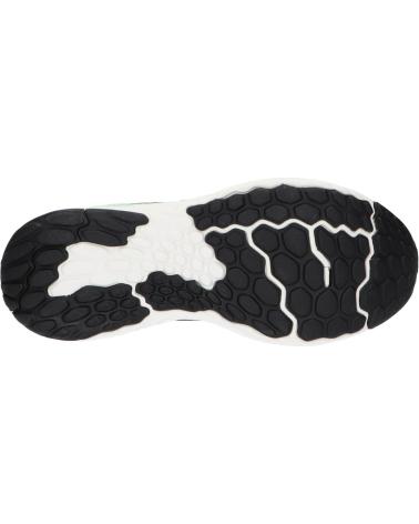 Home-NEW-BALANCE-MEVOZLG4-MEVOZV4-GREY-MATTER