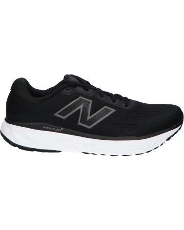 Home-NEW-BALANCE-MEVOZLK4-MEVOZV4-BLACK