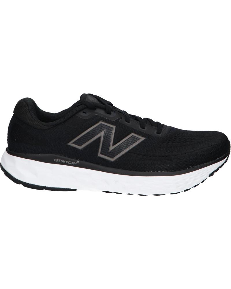 Home-NEW-BALANCE-MEVOZLK4-MEVOZV4-BLACK