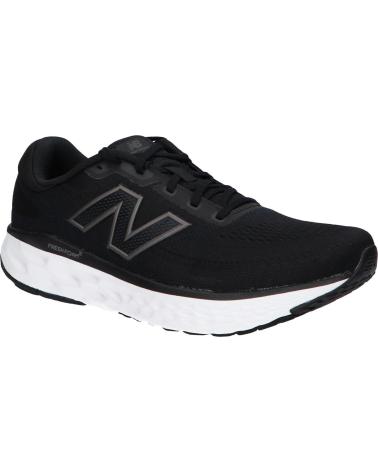 Home-NEW-BALANCE-MEVOZLK4-MEVOZV4-BLACK