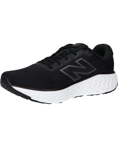 Home-NEW-BALANCE-MEVOZLK4-MEVOZV4-BLACK